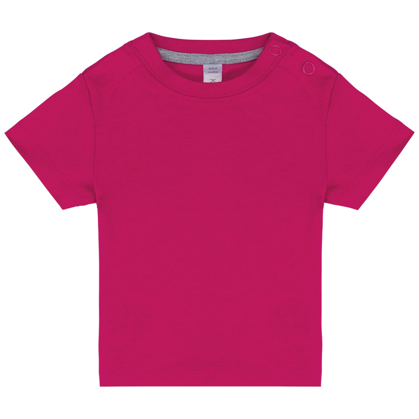 Baby T-shirt