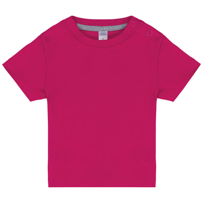 Baby T-shirt
