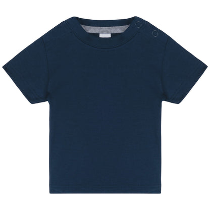 Baby T-shirt