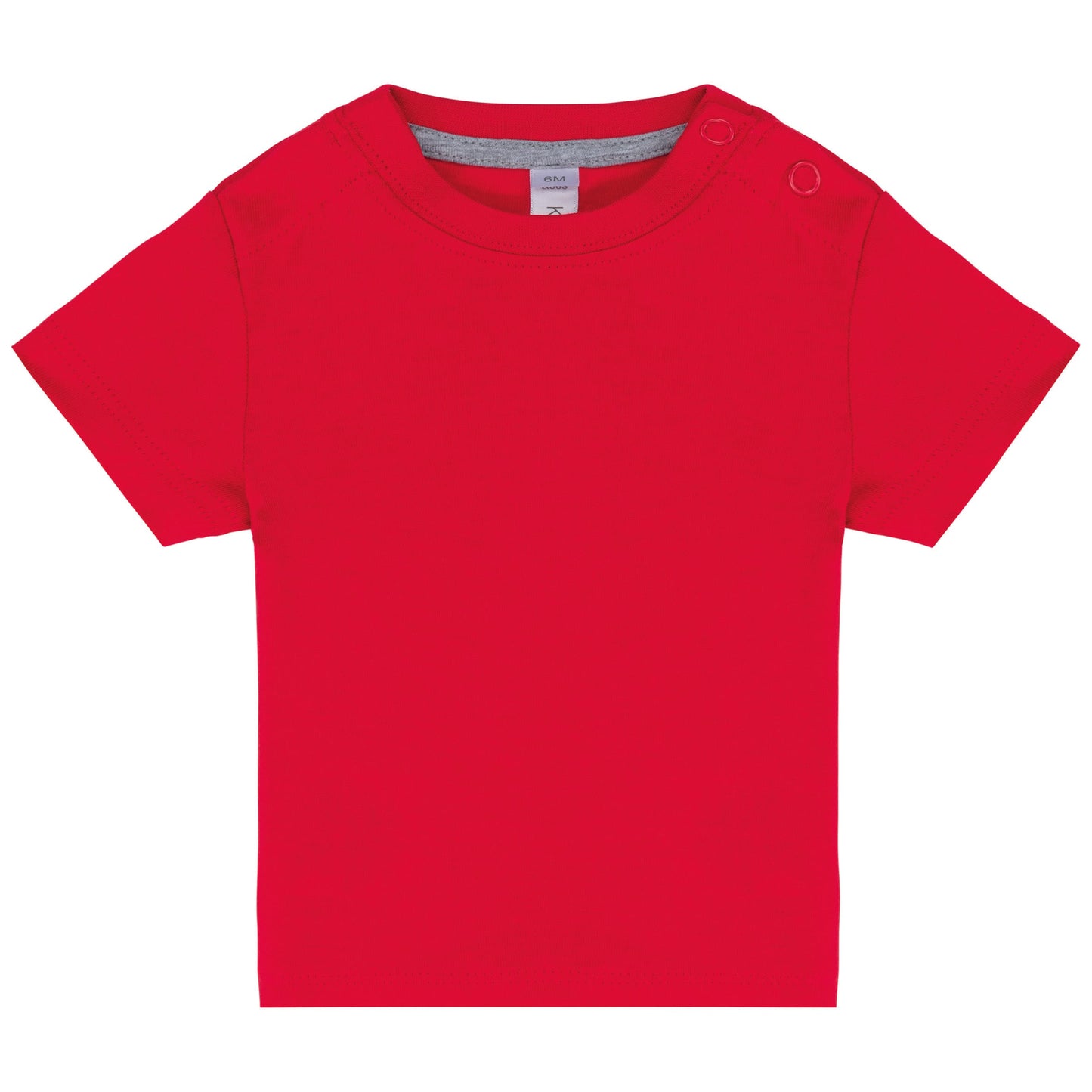 Baby T-shirt