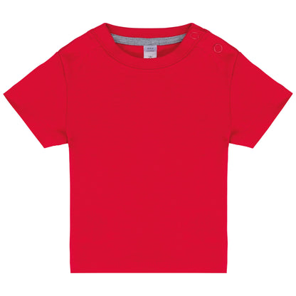 Baby T-shirt