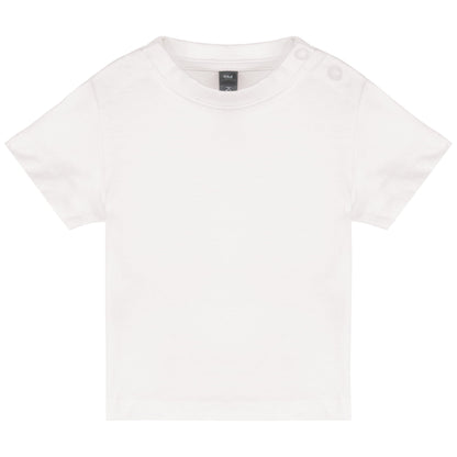 Baby T-shirt
