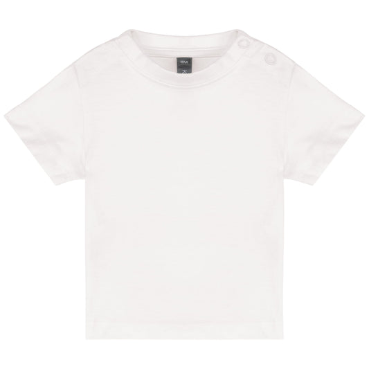 Baby T-shirt