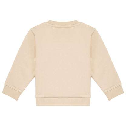 Baby Sweater