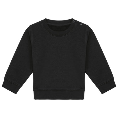 Baby Sweater