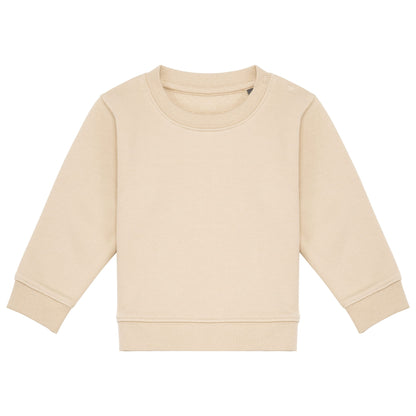 Baby Sweater