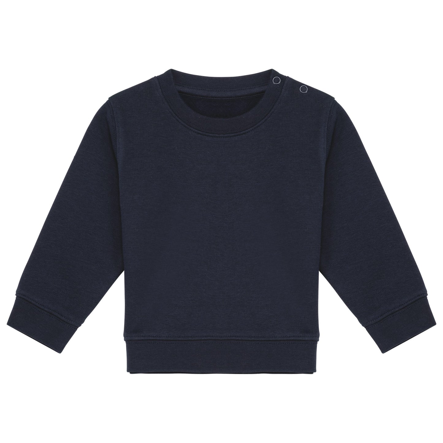 Baby Sweater