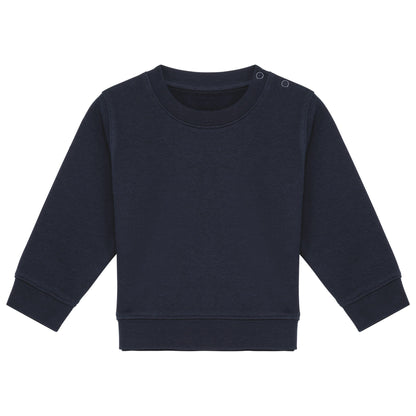 Baby Sweater