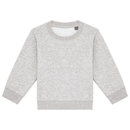 Baby Sweater
