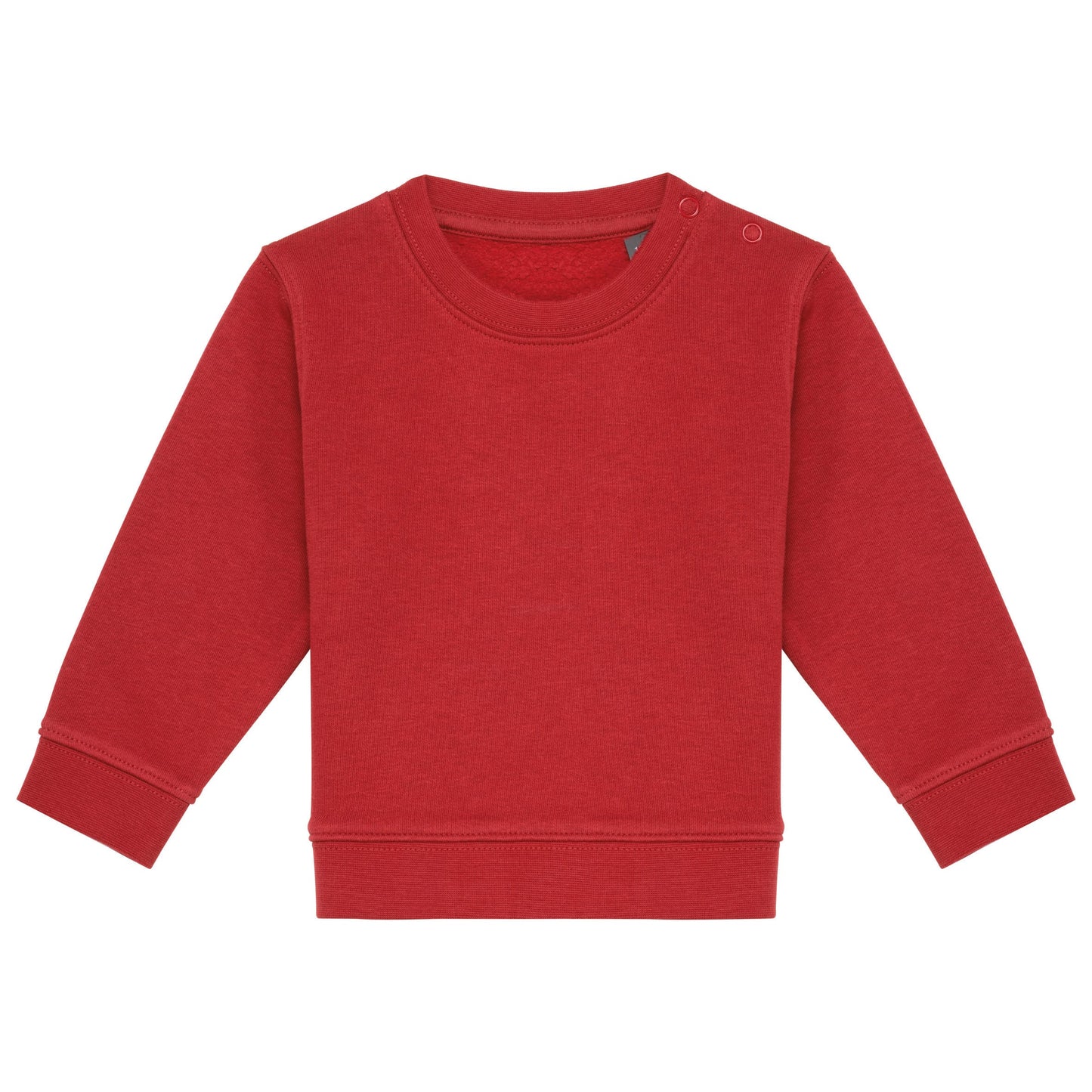 Baby Sweater