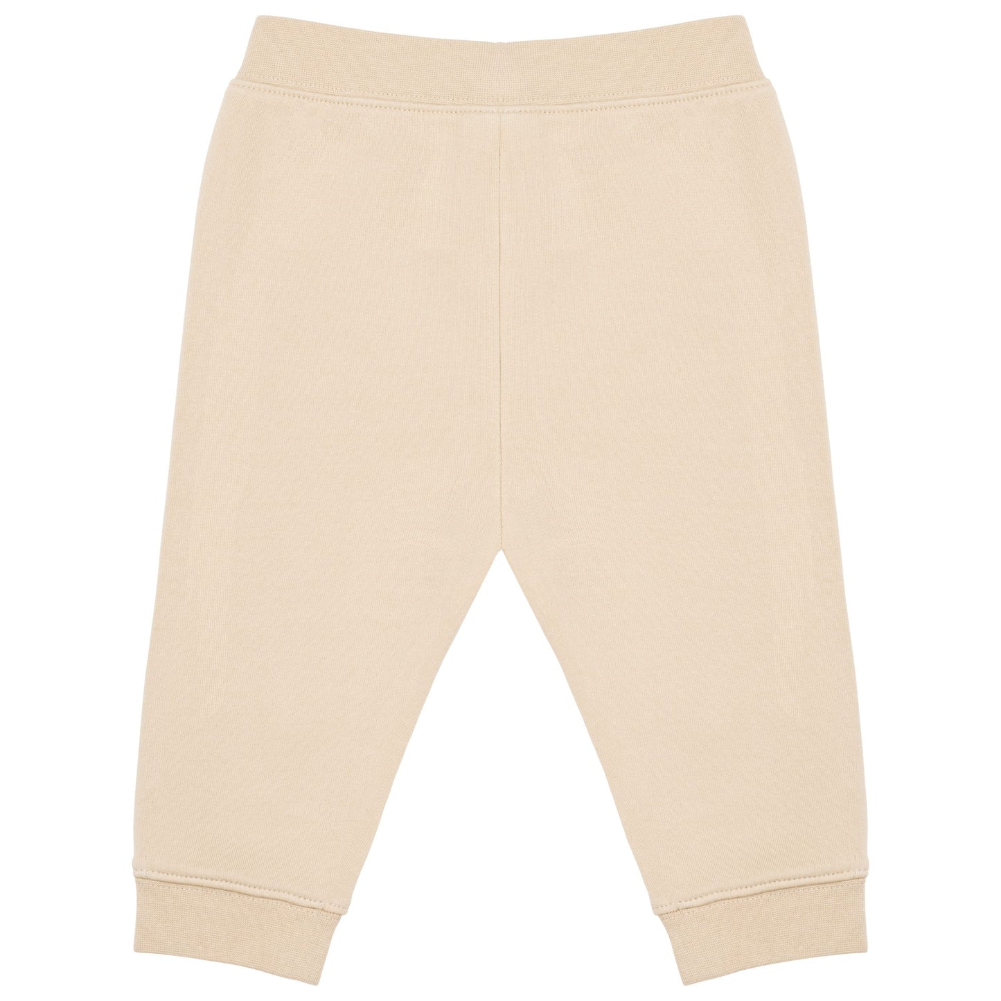 Baby Joggingbroek