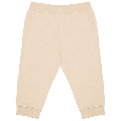 Baby Joggingbroek