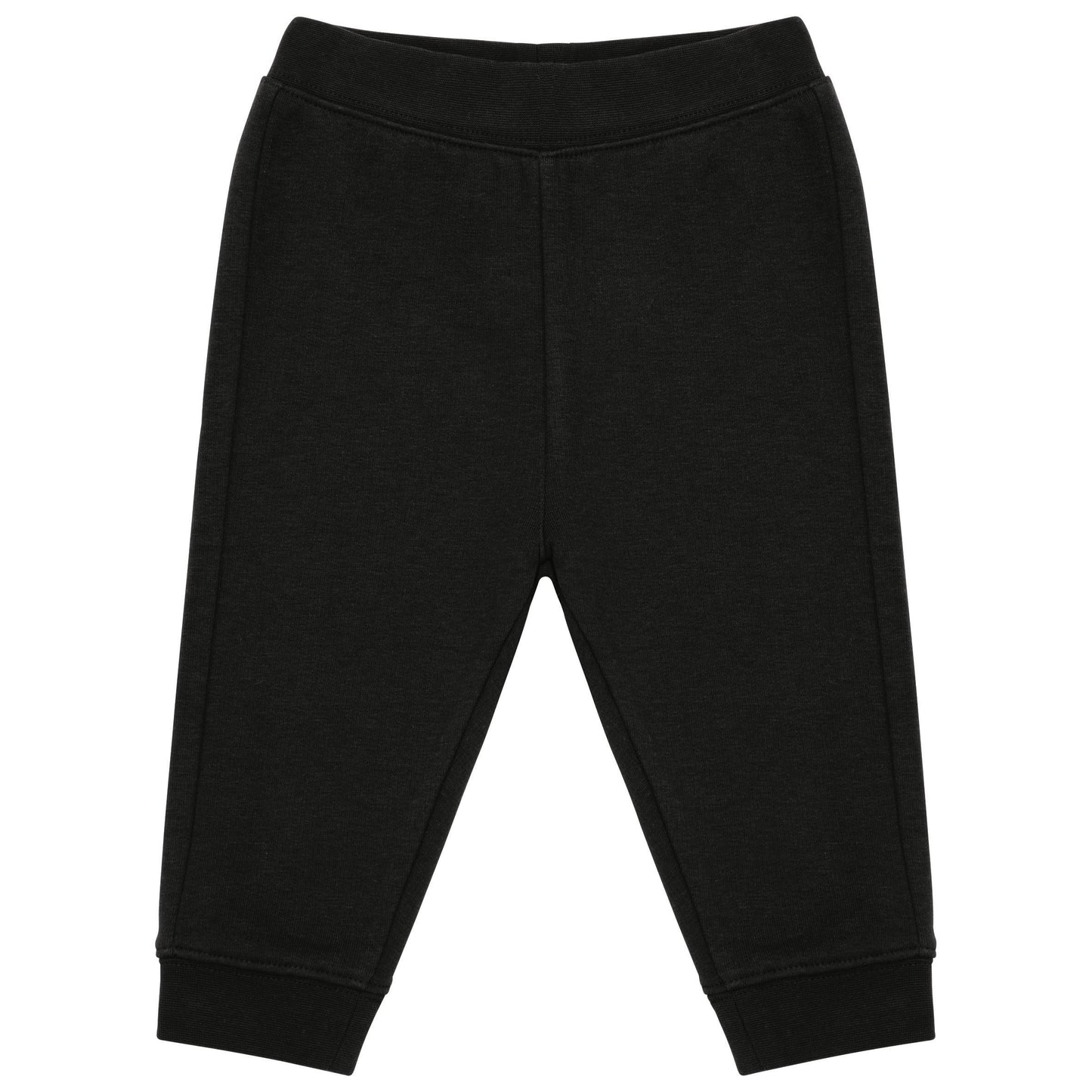 Baby Joggingbroek