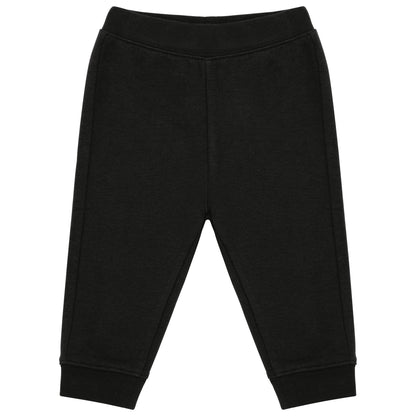 Baby Joggingbroek