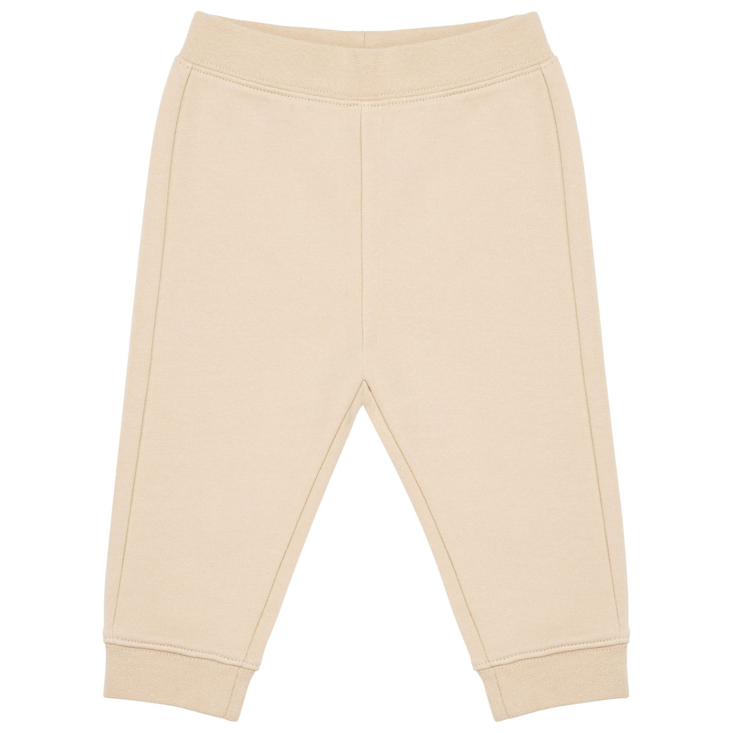 Baby Joggingbroek