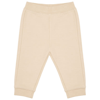 Baby Joggingbroek