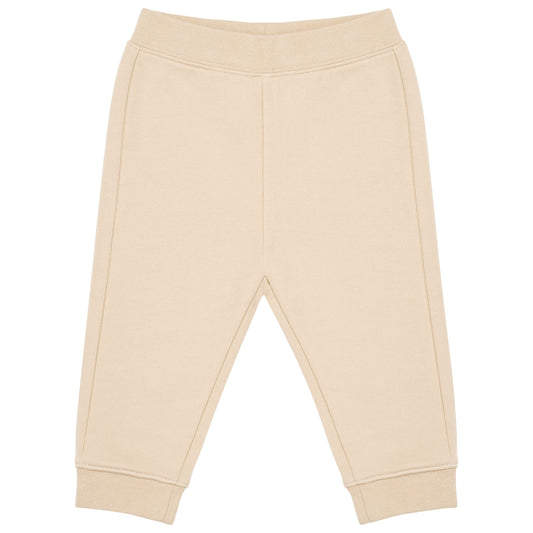 Baby Joggingbroek