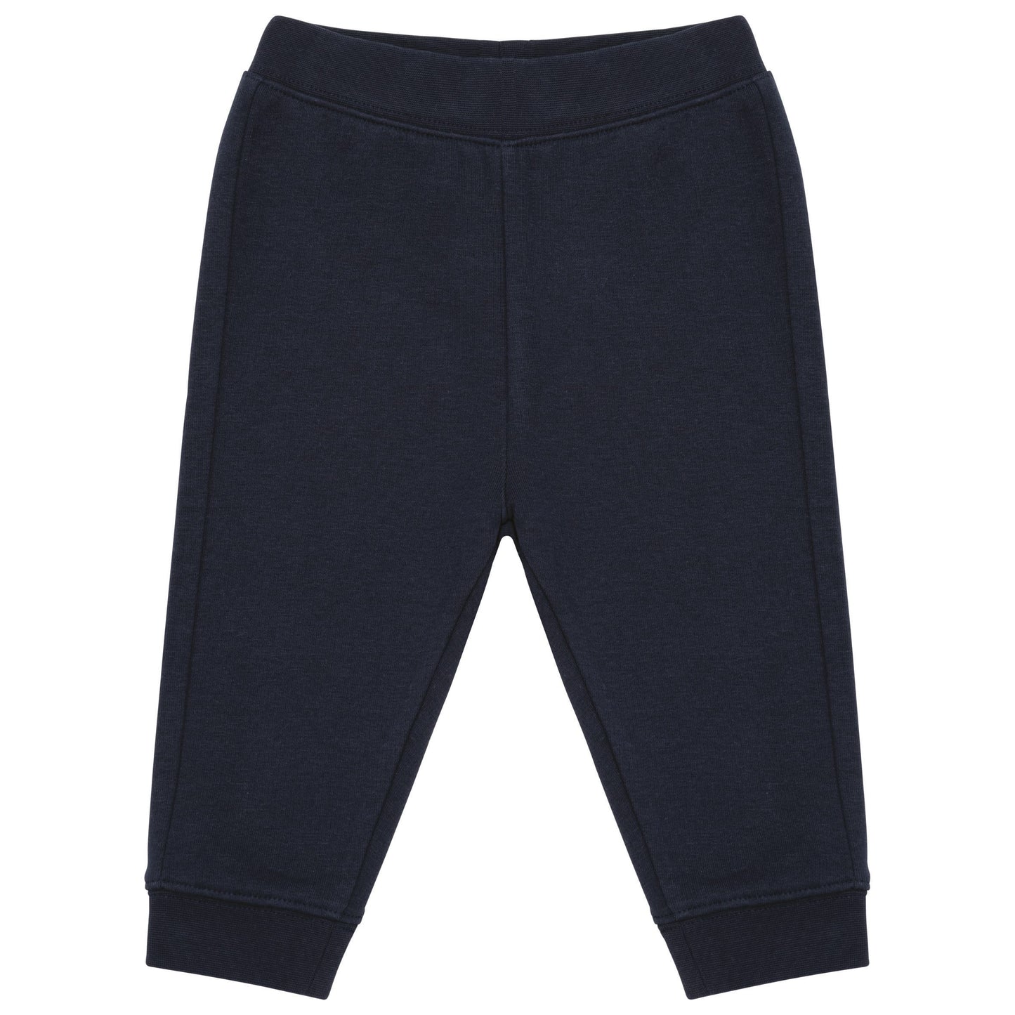 Baby Joggingbroek