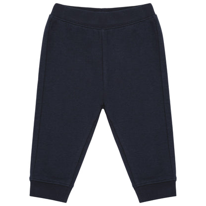 Baby Joggingbroek