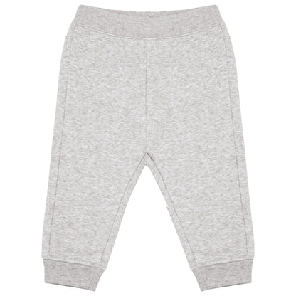 Baby Joggingbroek