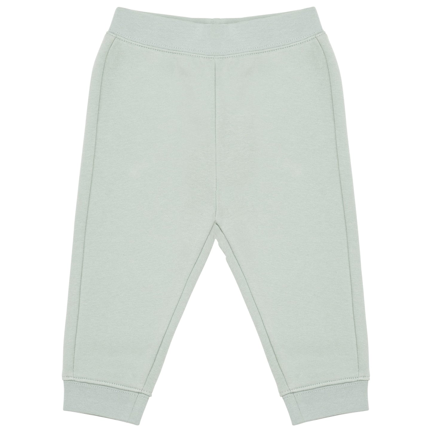 Baby Joggingbroek