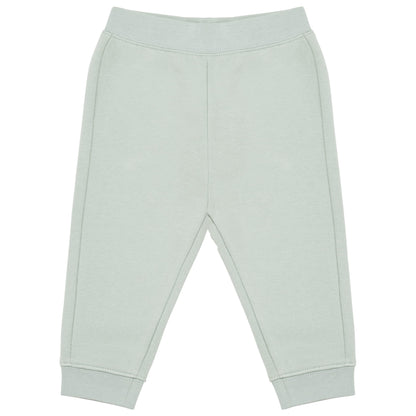 Baby Joggingbroek