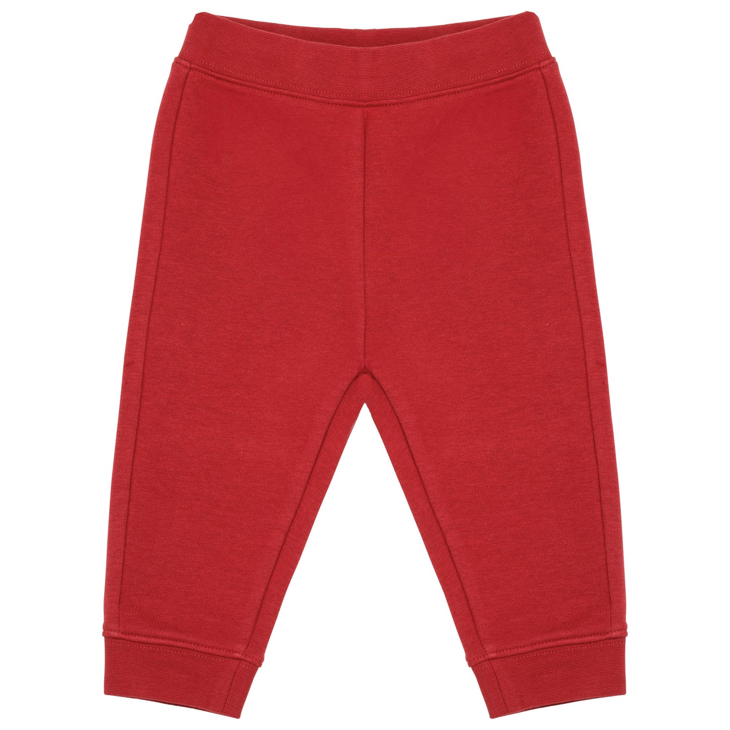 Baby Joggingbroek