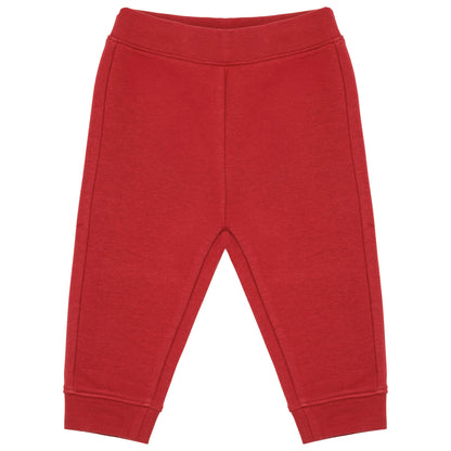 Baby Joggingbroek