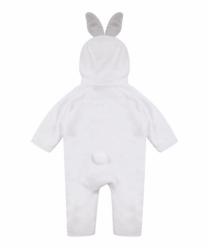Baby Onesie | Konijn