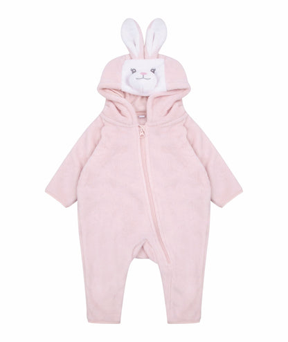 Baby Onesie | Konijn