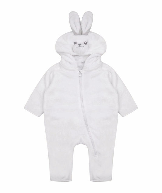 Baby Onesie | Konijn