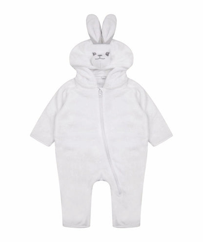 Baby Onesie | Konijn
