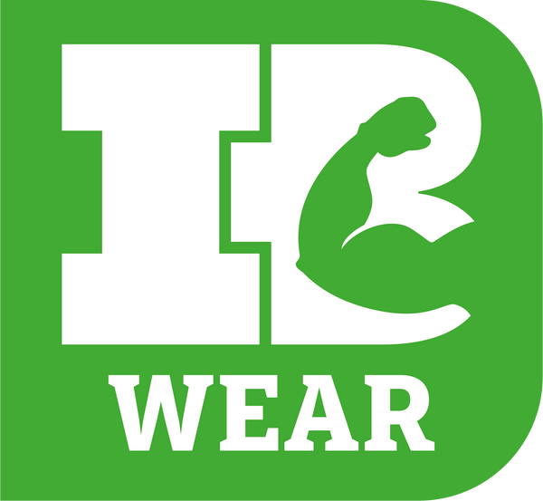 IB Wear