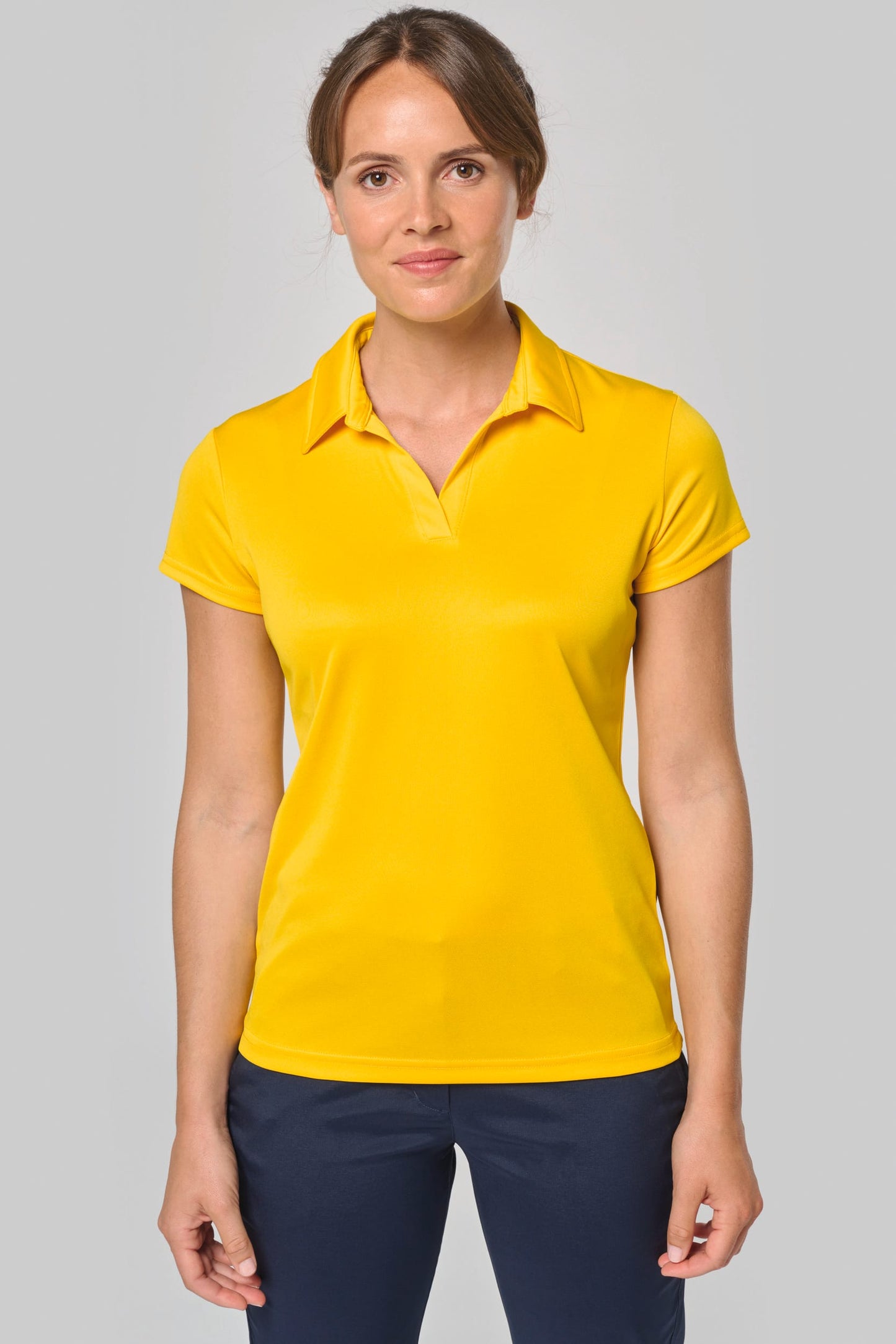 IB PA483 Polo (Dames)