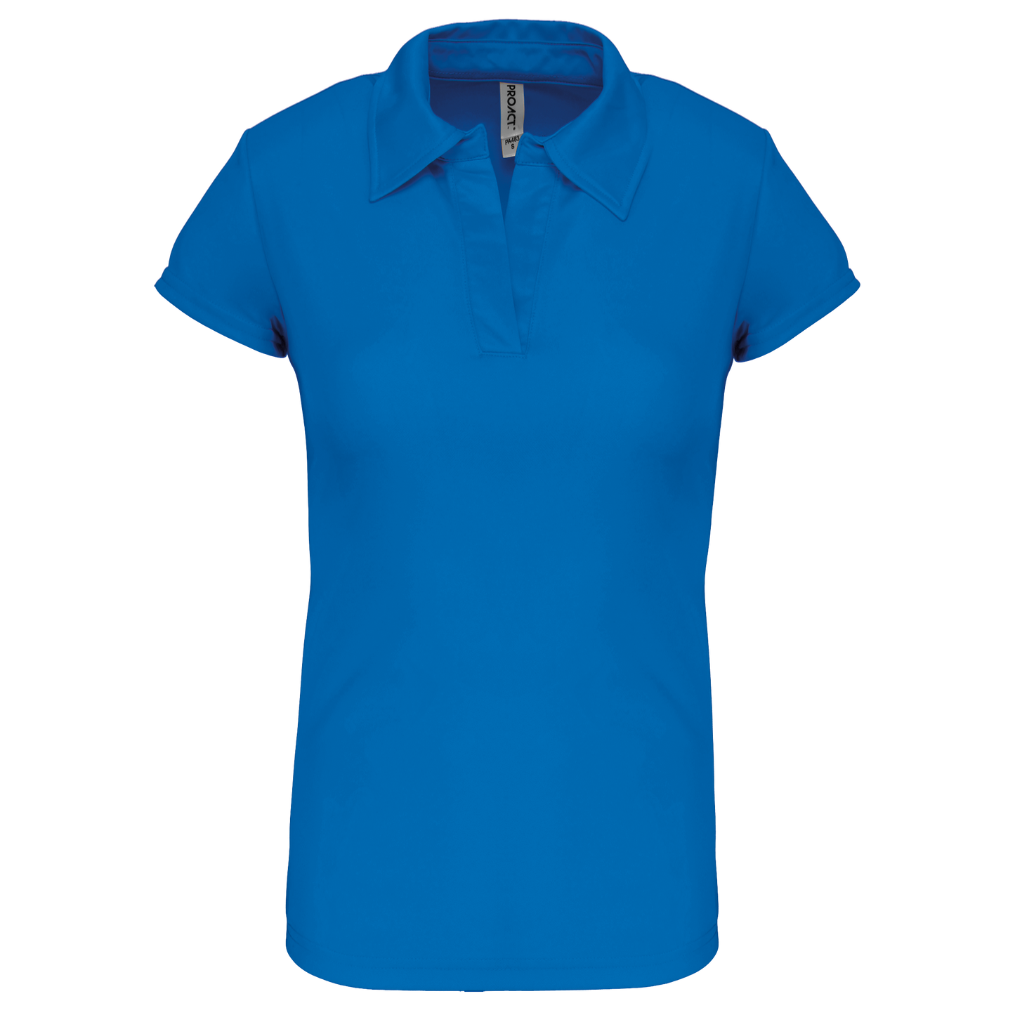 IB PA483 Polo (Dames)