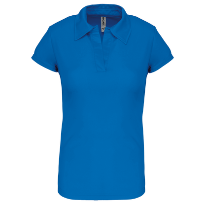 IB PA483 Polo (Dames)