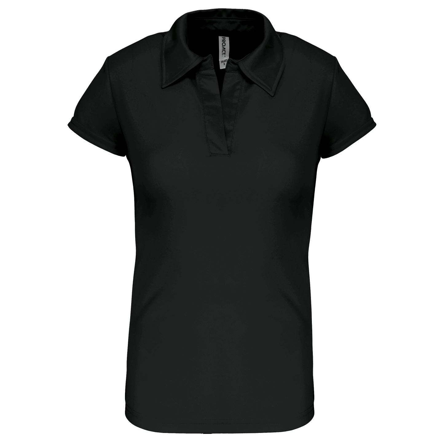 IB PA483 Polo (Dames)