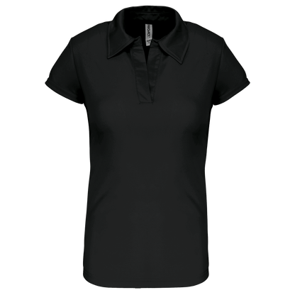 IB PA483 Polo (Dames)