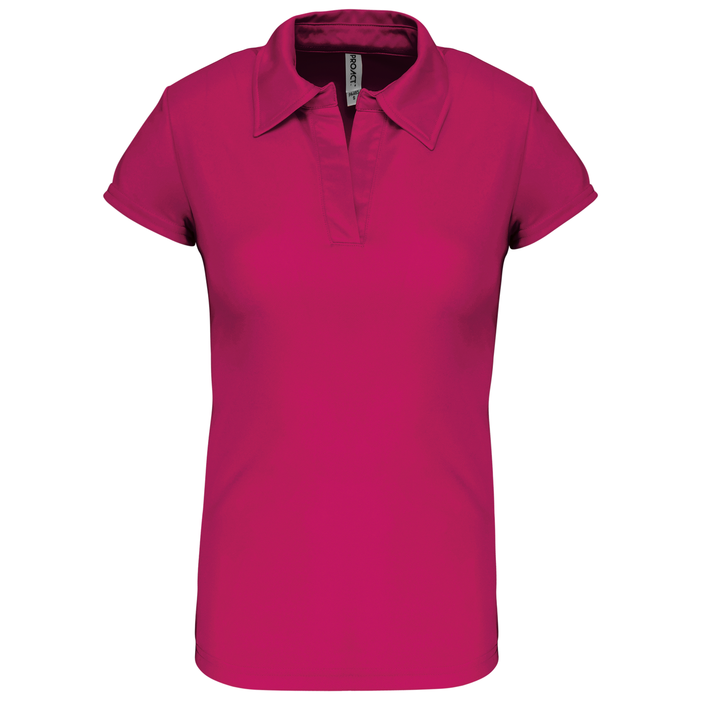 IB PA483 Polo (Dames)