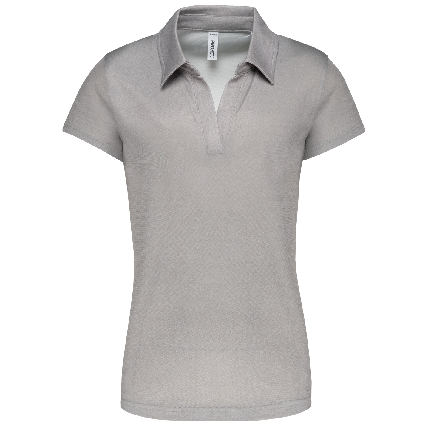 IB PA483 Polo (Dames)