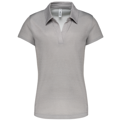 IB PA483 Polo (Dames)