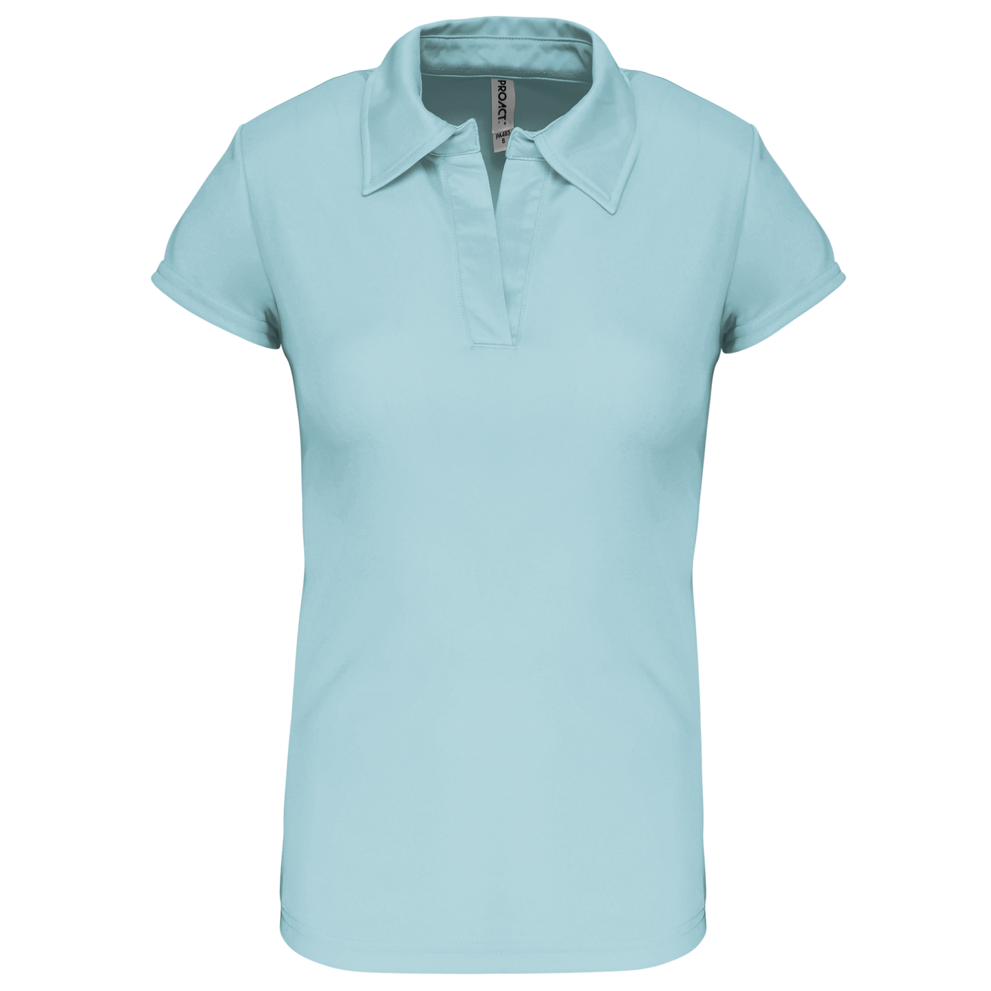 IB PA483 Polo (Dames)