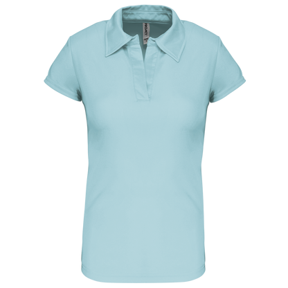 IB PA483 Polo (Dames)