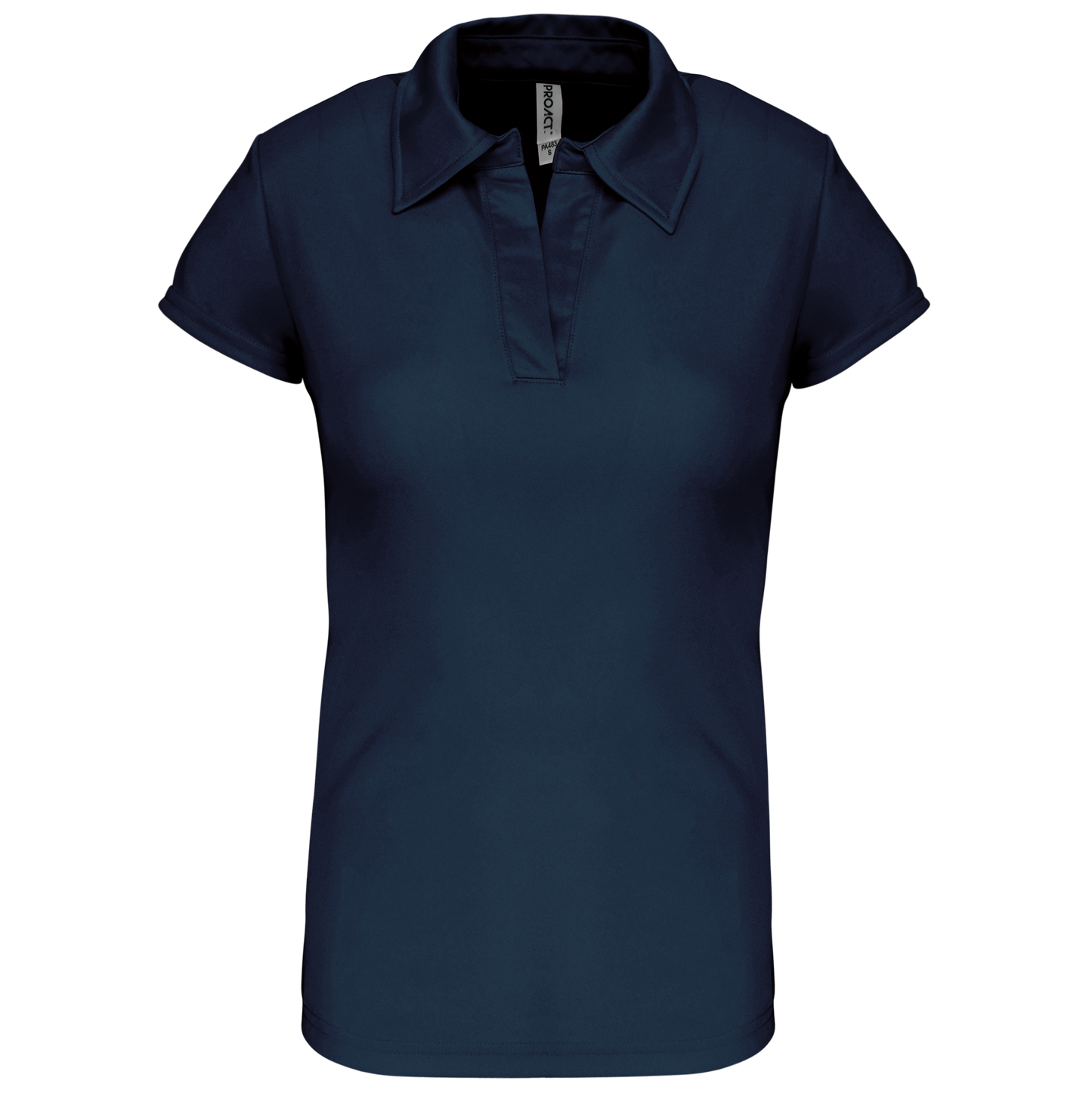 IB PA483 Polo (Dames)