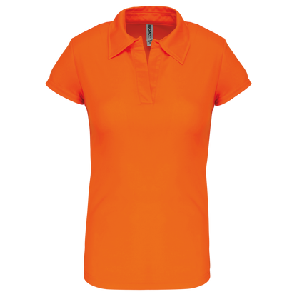 IB PA483 Polo (Dames)