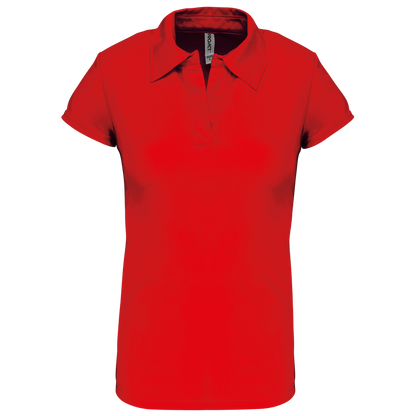 IB PA483 Polo (Dames)