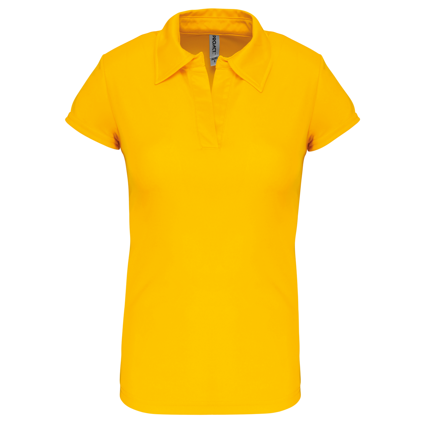 IB PA483 Polo (Dames)