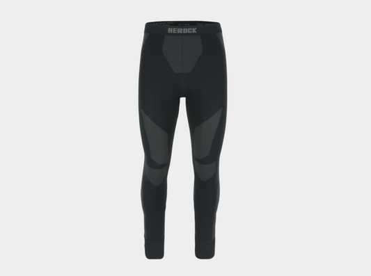 Thermische Broek (Heren)