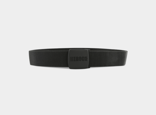 Riem (Unisex)