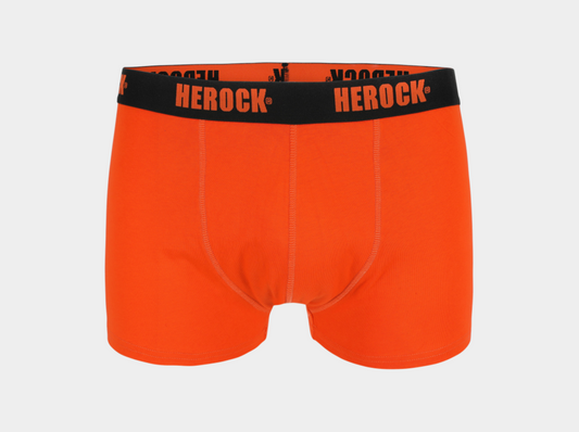 Boxer Shorts 3 Paar (Heren)